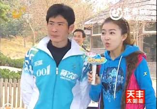 �����ˡ��n���----�����ˡ��T(m��n)�����T(m��n)��