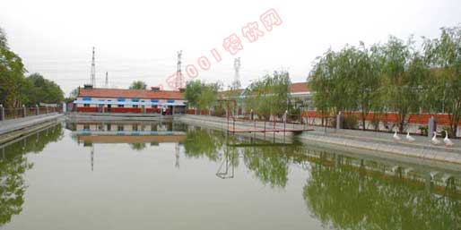 �|�I(y��ng)001��W(w��ng)