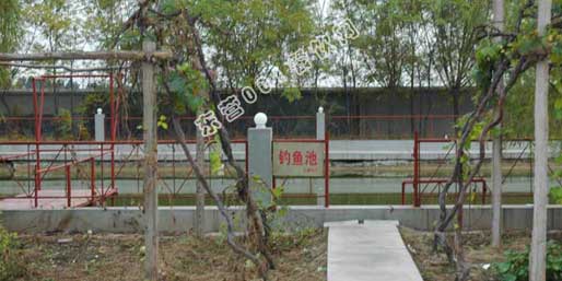 �|�I(y��ng)001��W(w��ng)