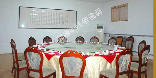 �|�I(y��ng)001��W(w��ng)