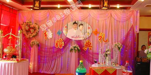 �|�I001��W