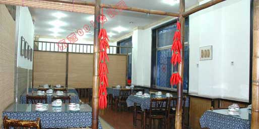 �|�I001��W(w��ng)