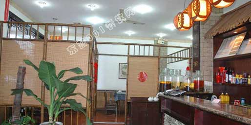 �|�I001��W(w��ng)