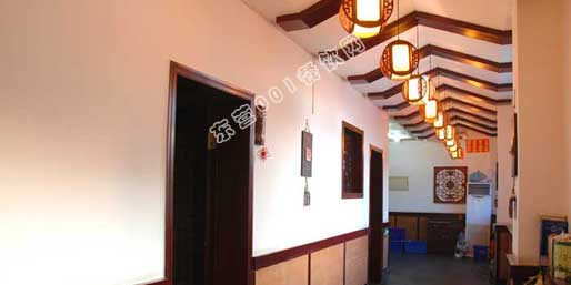 �|�I001��W(w��ng)