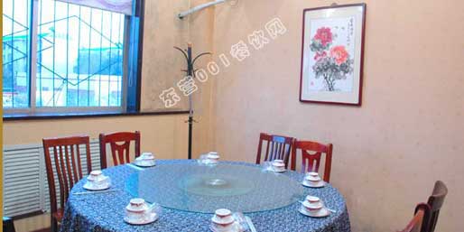 �|�I001��W(w��ng)