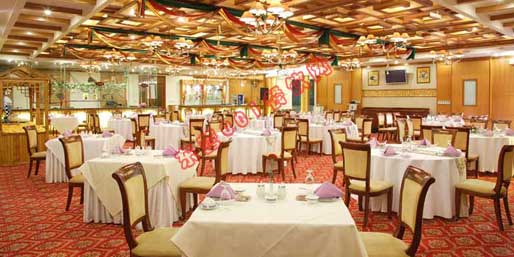 �|�I001��W(w��ng)