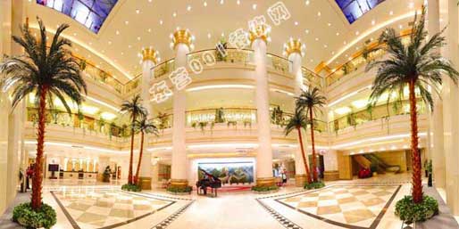 �|�I001��W(w��ng)