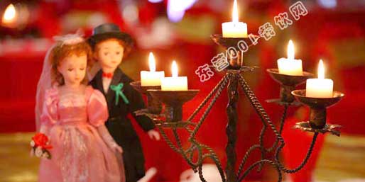 �|�I001��W(w��ng)