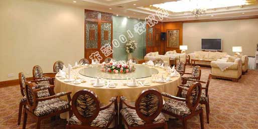 �|�I001��W(w��ng)