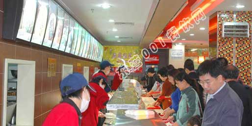 �|�I001��W(w��ng)