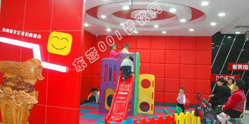 �|�I001��W(w��ng)