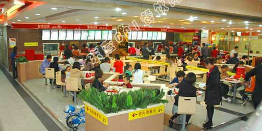 �|�I001��W(w��ng)