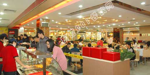 �|�I001��W(w��ng)