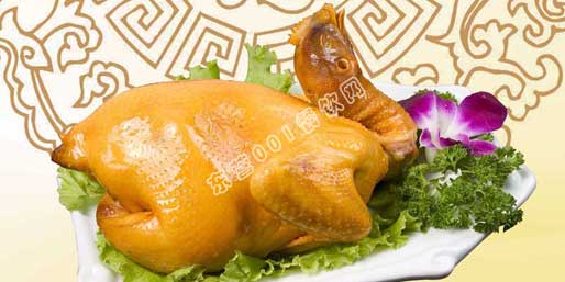 �|�I001��W(w��ng)