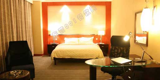 �|�I001��W(w��ng)