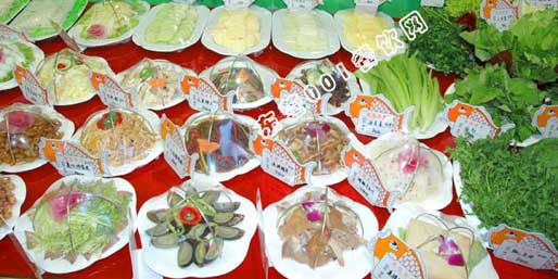 �|�I001��W(w��ng)