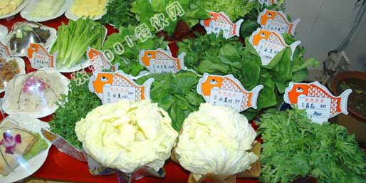 �|�I001��W(w��ng)