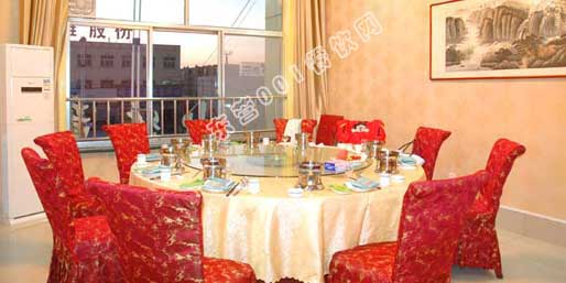 �|�I001��W(w��ng)