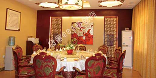 �|�I(y��ng)001��W(w��ng)