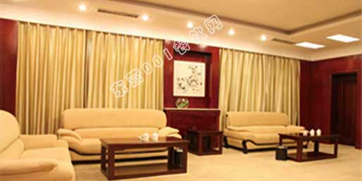 �|�I(y��ng)001��W(w��ng)