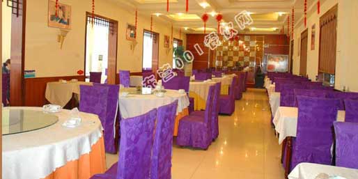 �|�I001��W(w��ng)