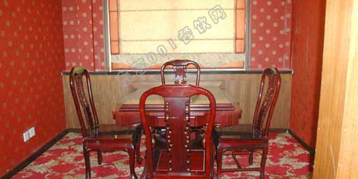 �|�I001��W(w��ng)