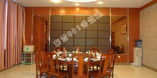 �|�I001��W(w��ng)