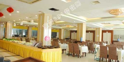 �|�I001��W(w��ng)