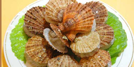 �|�I001��W(w��ng)