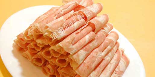 �|�I001��W(w��ng)