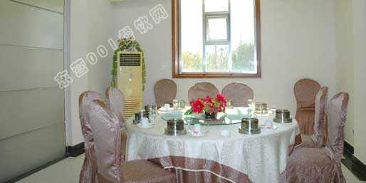 �|�I001��W(w��ng)