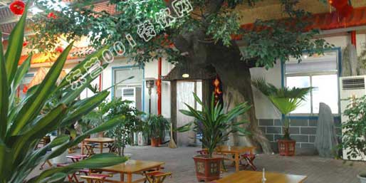 �|�I(y��ng)001��W(w��ng)