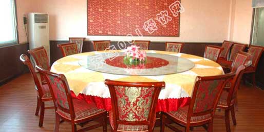 �|�I(y��ng)001��W(w��ng)