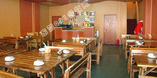 �|�I(y��ng)001��W(w��ng)