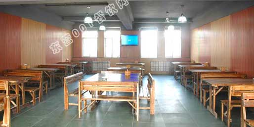 �|�I(y��ng)001��W(w��ng)