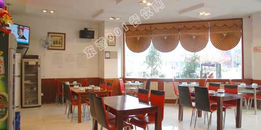 �|�I001��W(w��ng)