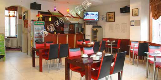 �|�I001��W(w��ng)