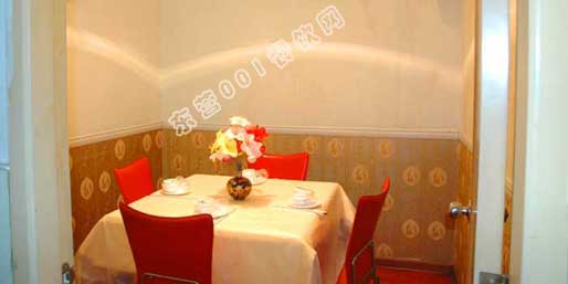 �|�I001��W(w��ng)