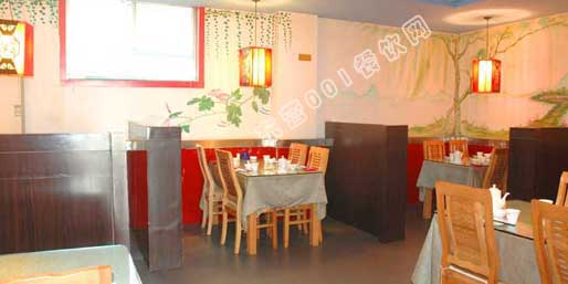 �|�I001��W(w��ng)