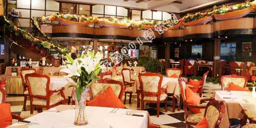 �|�I001��W(w��ng)