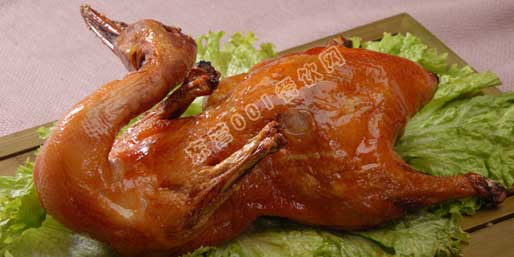 �|�I001��W(w��ng)