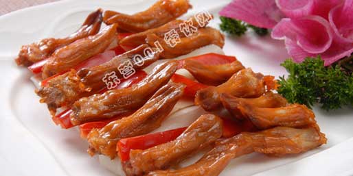 �|�I001��W(w��ng)