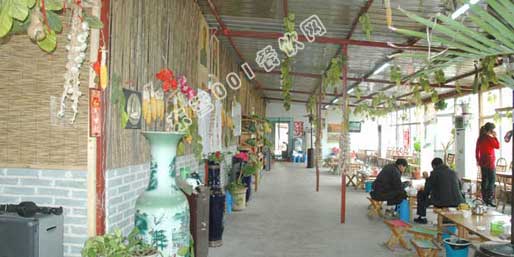 �|�I001��W(w��ng)