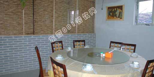 �|�I001��W(w��ng)