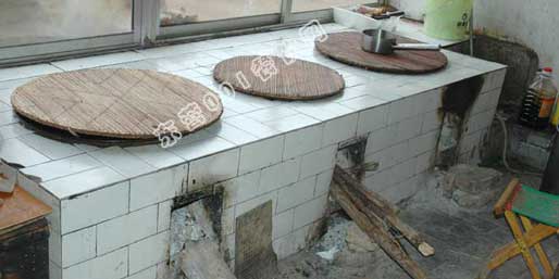 �|�I001��W(w��ng)