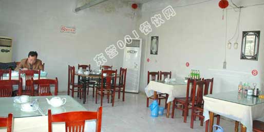 �|�I(y��ng)001��W(w��ng)