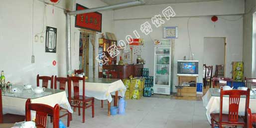 �|�I(y��ng)001��W(w��ng)