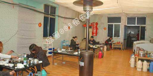 �|�I001��W