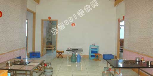 �|�I001��W