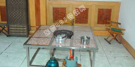 �|�I001��W